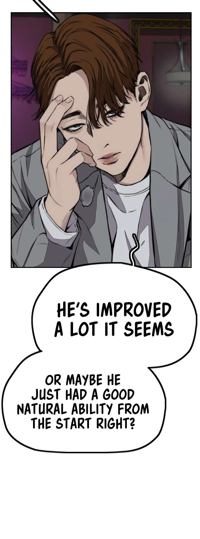 Page 102 of Chapter 461
