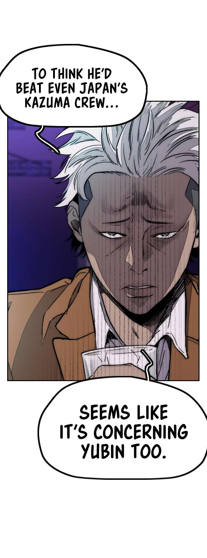 Page 103 of Chapter 461