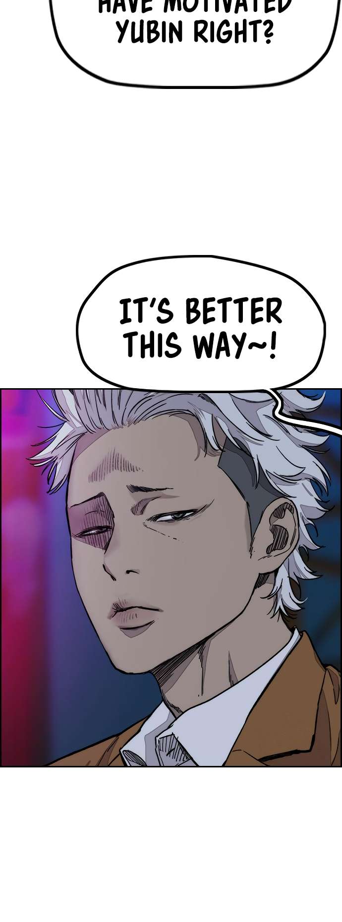 Page 105 of Chapter 461