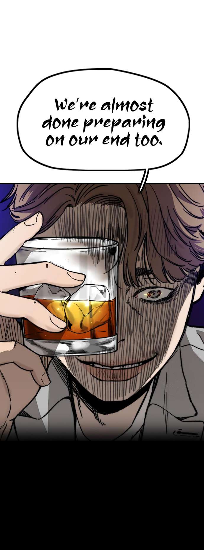 Page 106 of Chapter 461