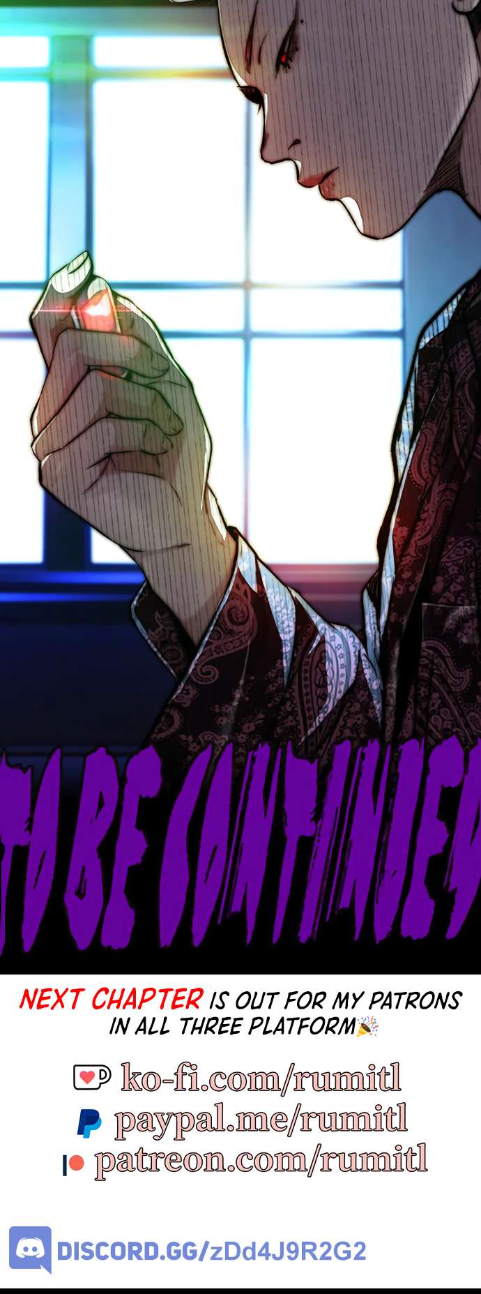 Page 109 of Chapter 461