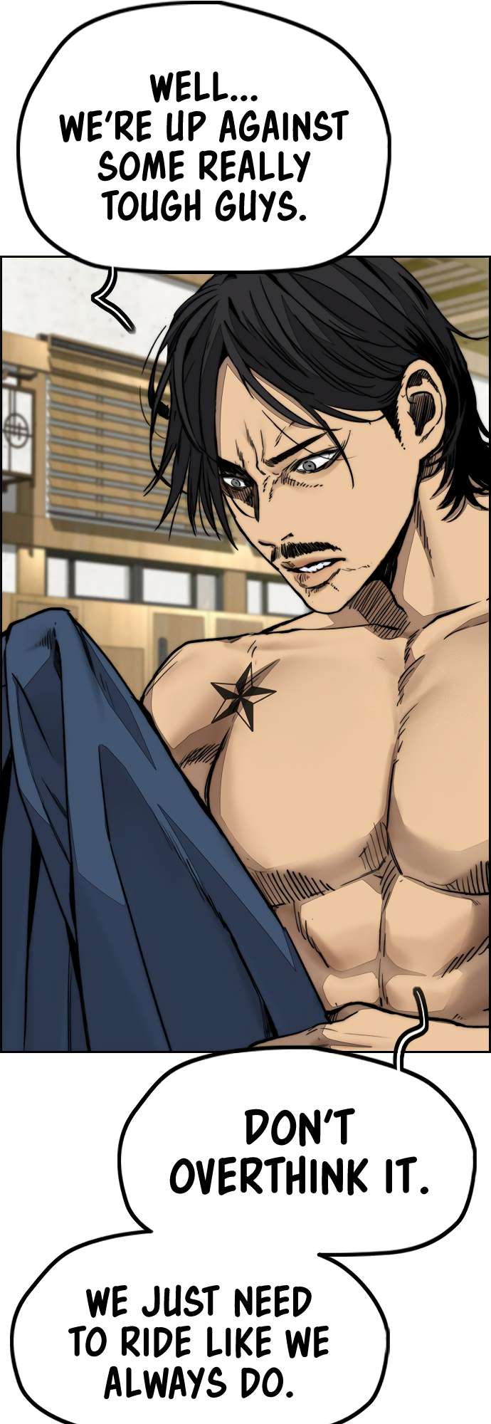 Page 11 of Chapter 461