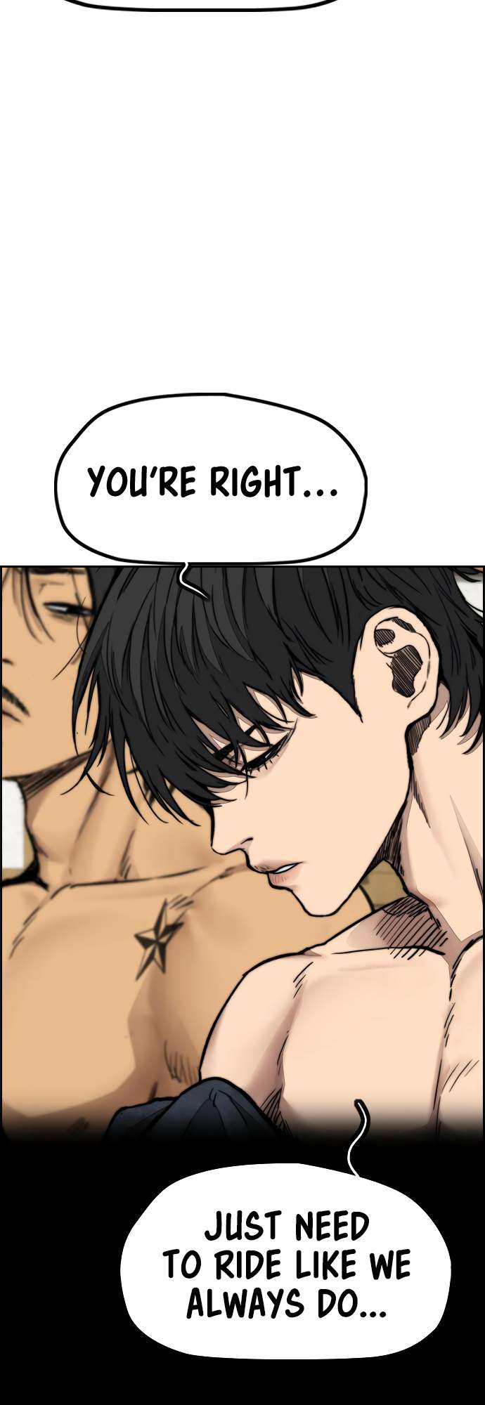 Page 12 of Chapter 461