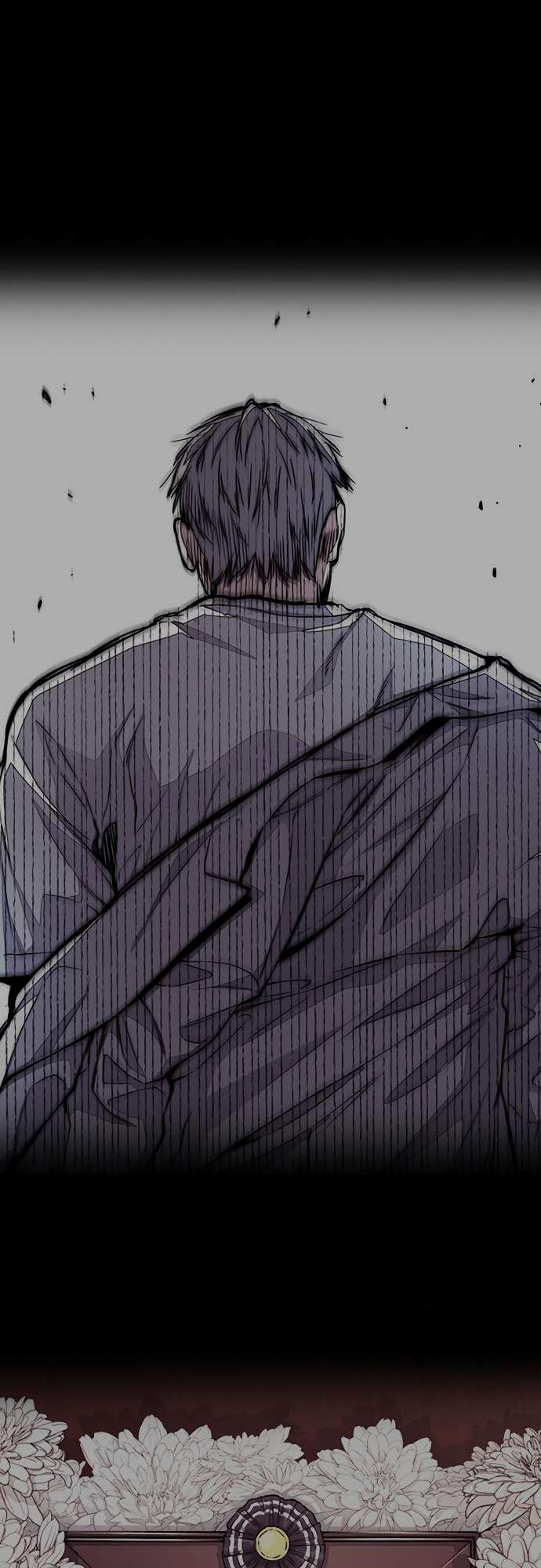 Page 13 of Chapter 461