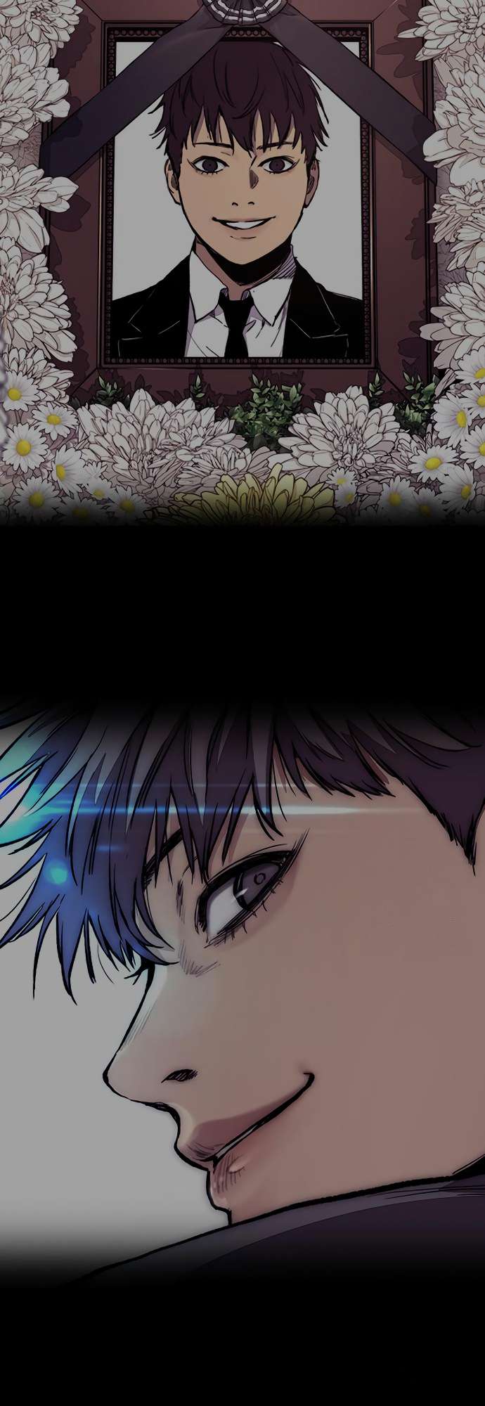Page 14 of Chapter 461