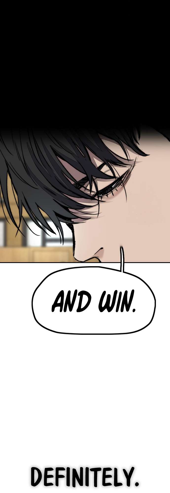 Page 15 of Chapter 461