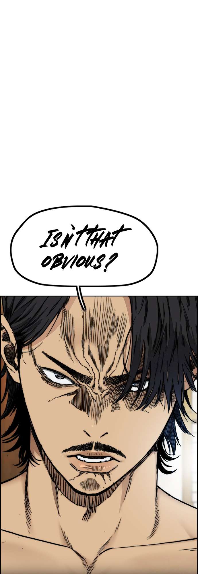 Page 16 of Chapter 461