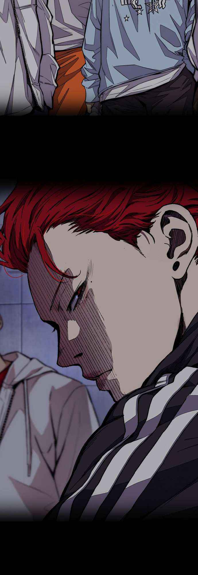 Page 19 of Chapter 461