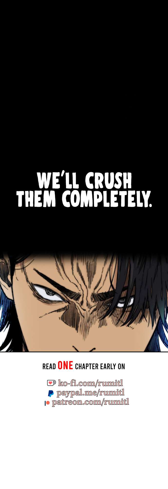 Page 20 of Chapter 461
