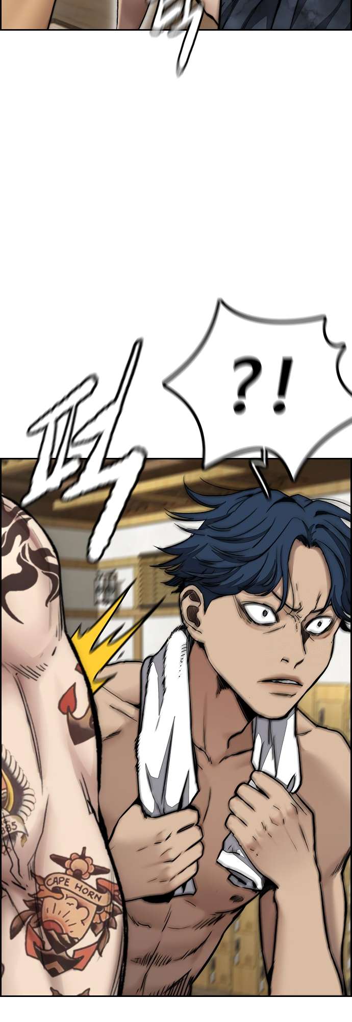 Page 22 of Chapter 461