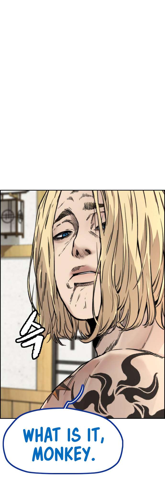 Page 23 of Chapter 461