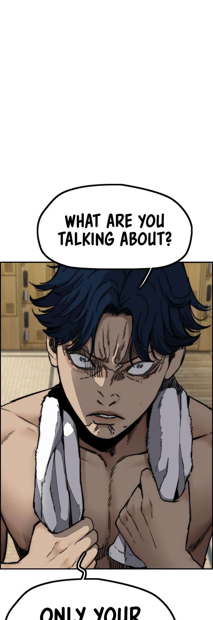 Page 24 of Chapter 461