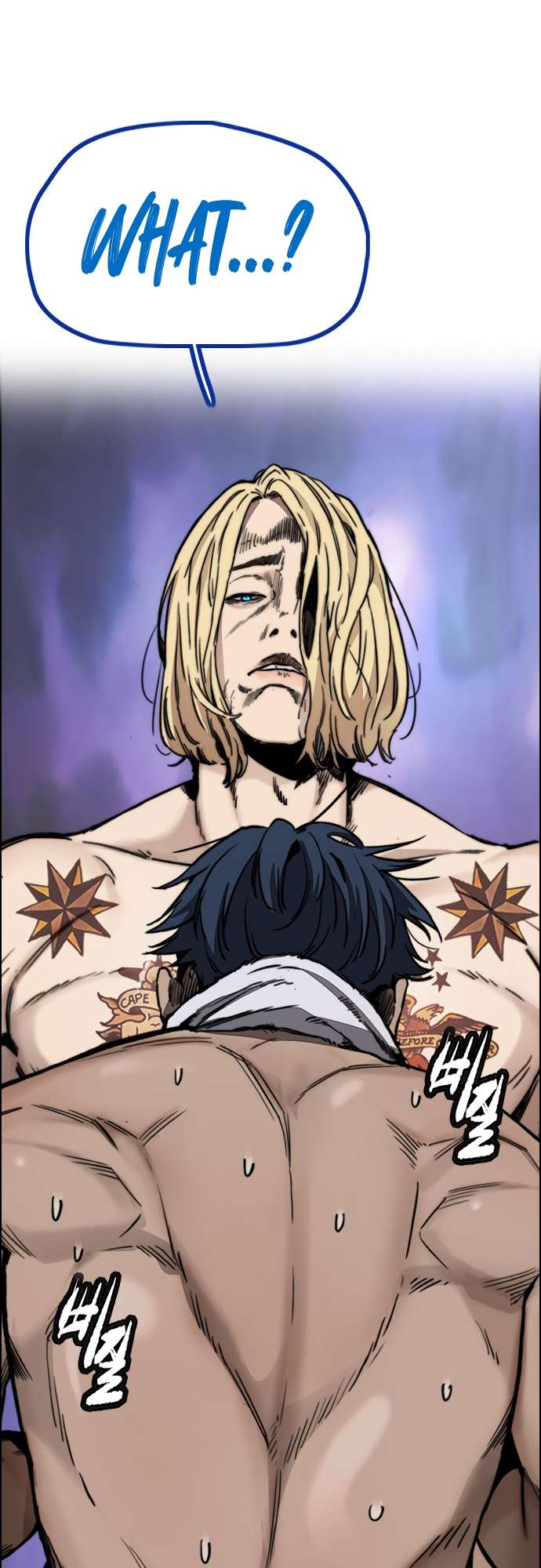 Page 26 of Chapter 461