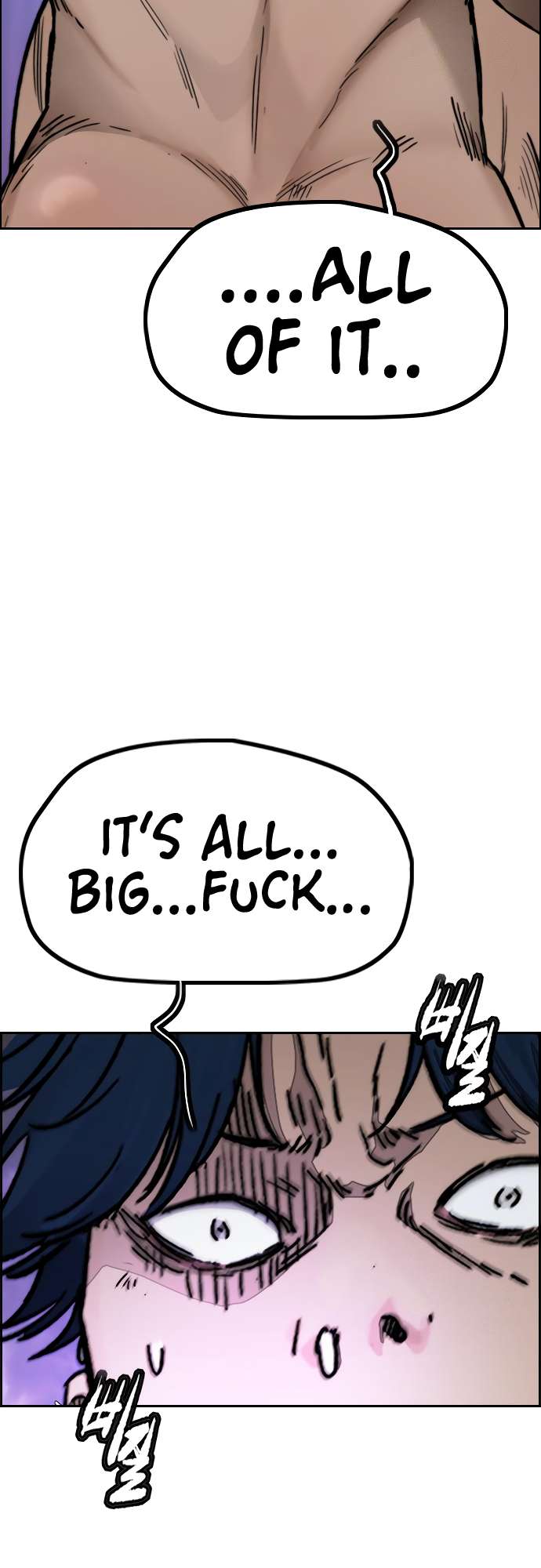 Page 27 of Chapter 461