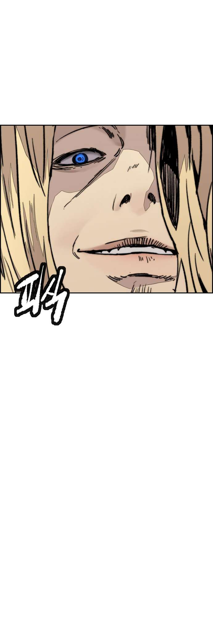 Page 28 of Chapter 461