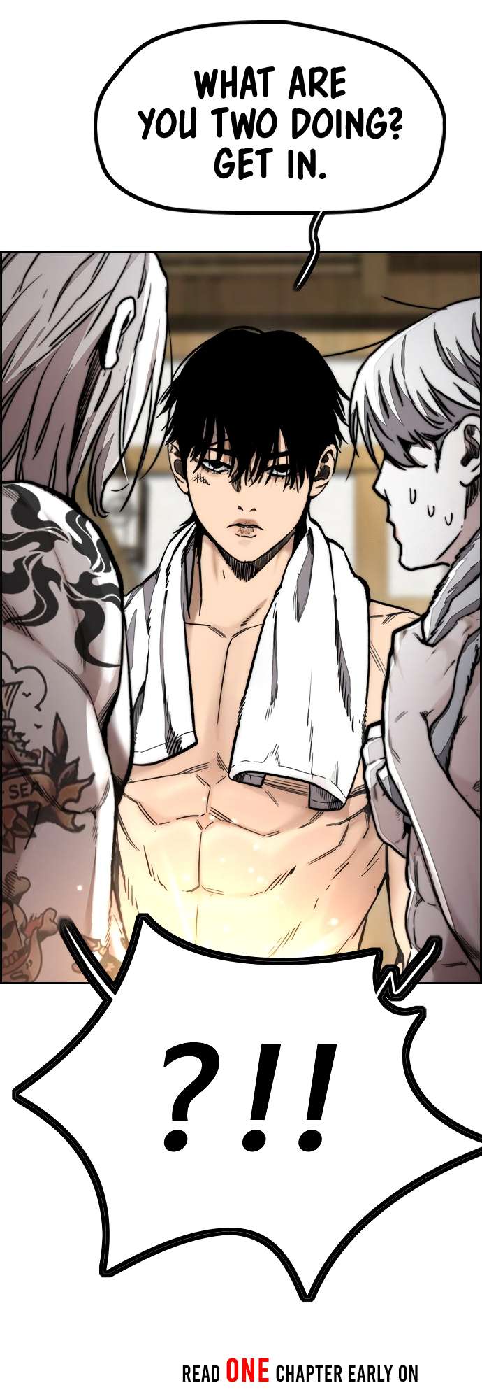 Page 29 of Chapter 461