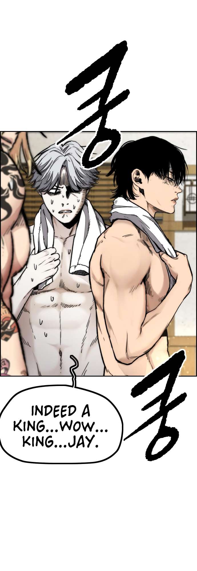 Page 31 of Chapter 461