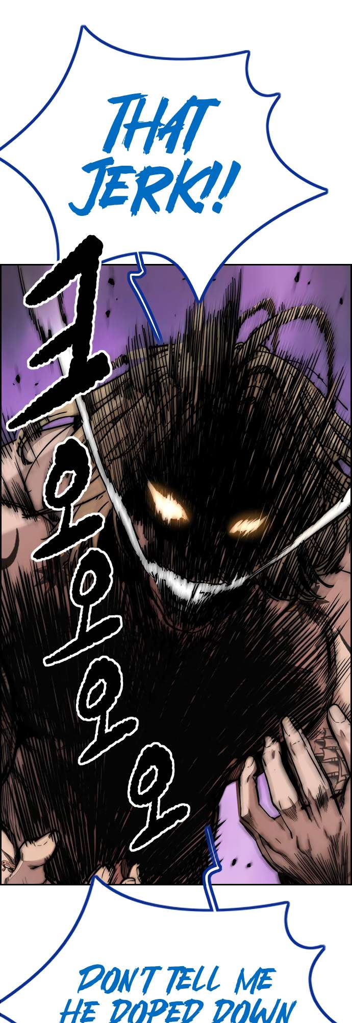Page 32 of Chapter 461