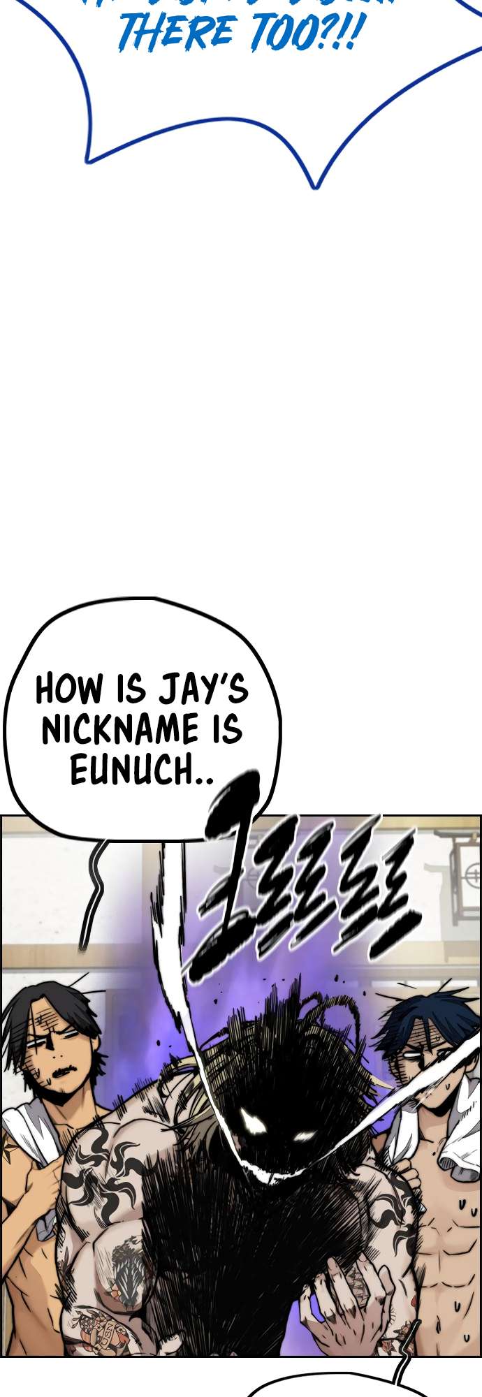 Page 33 of Chapter 461