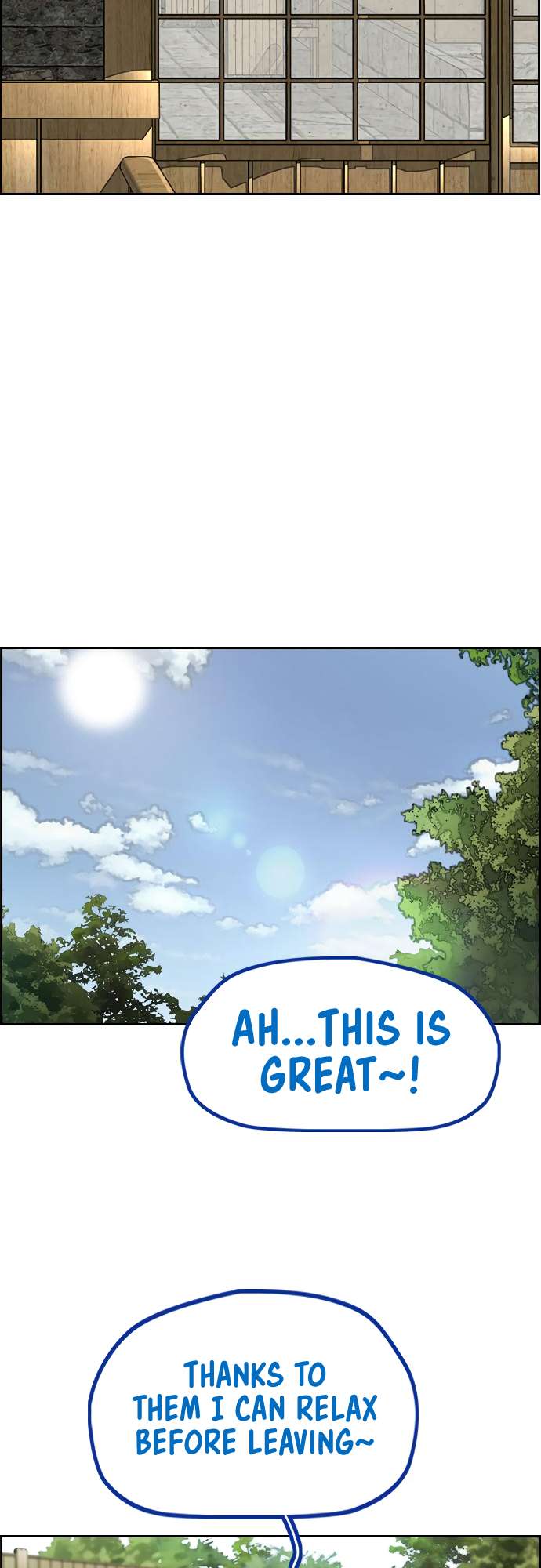 Page 38 of Chapter 461