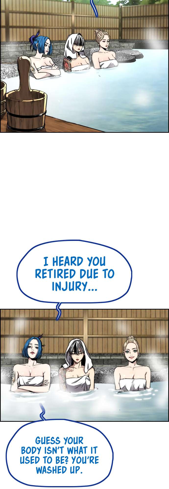 Page 39 of Chapter 461