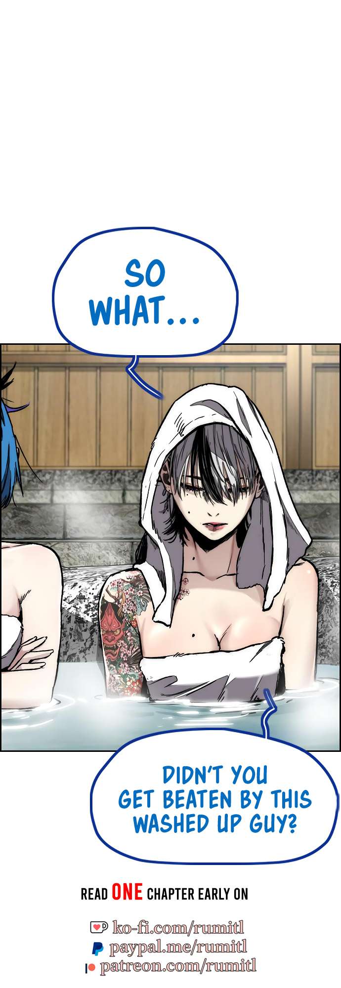 Page 40 of Chapter 461