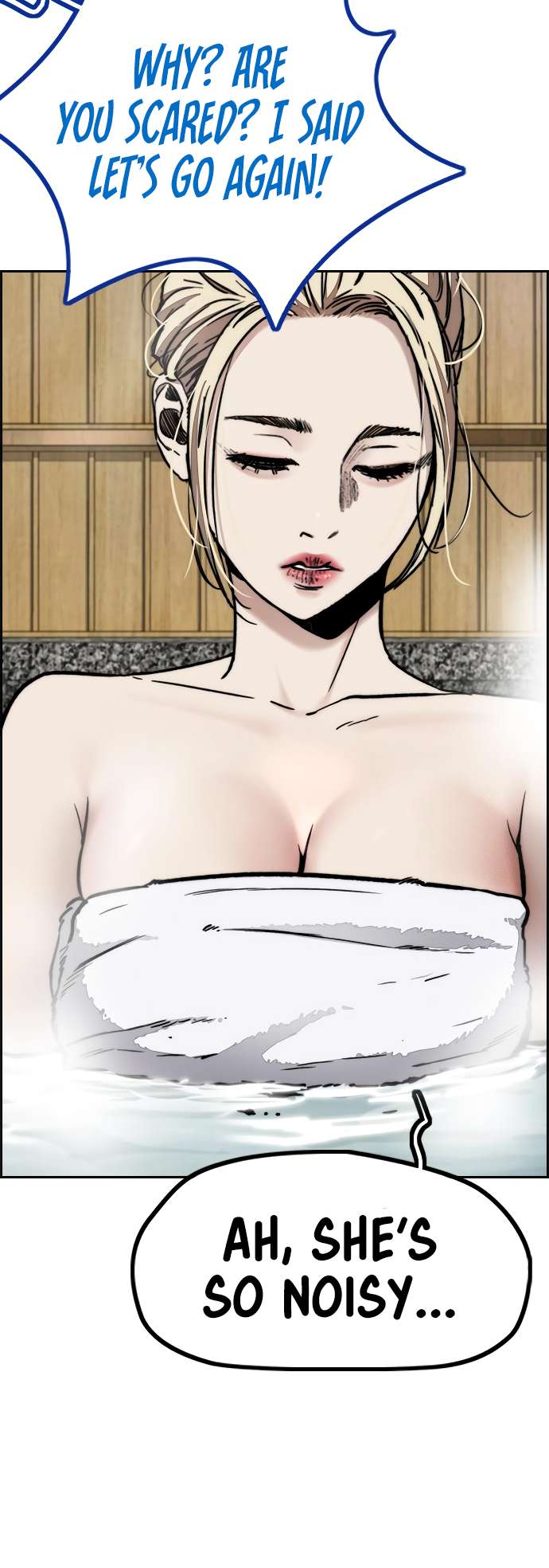 Page 43 of Chapter 461