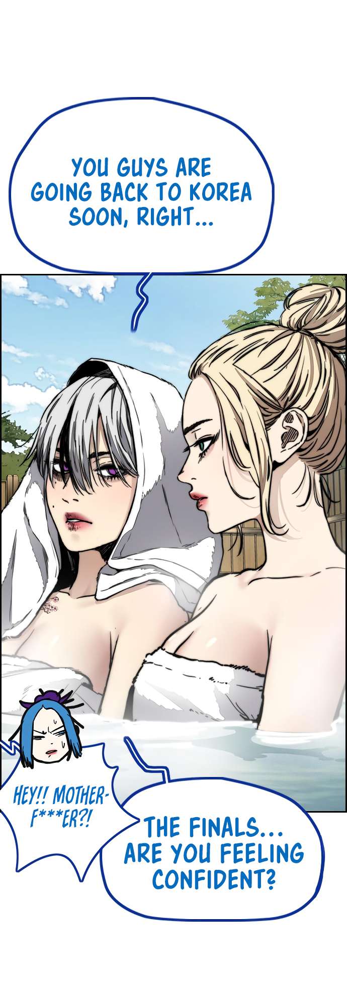 Page 44 of Chapter 461