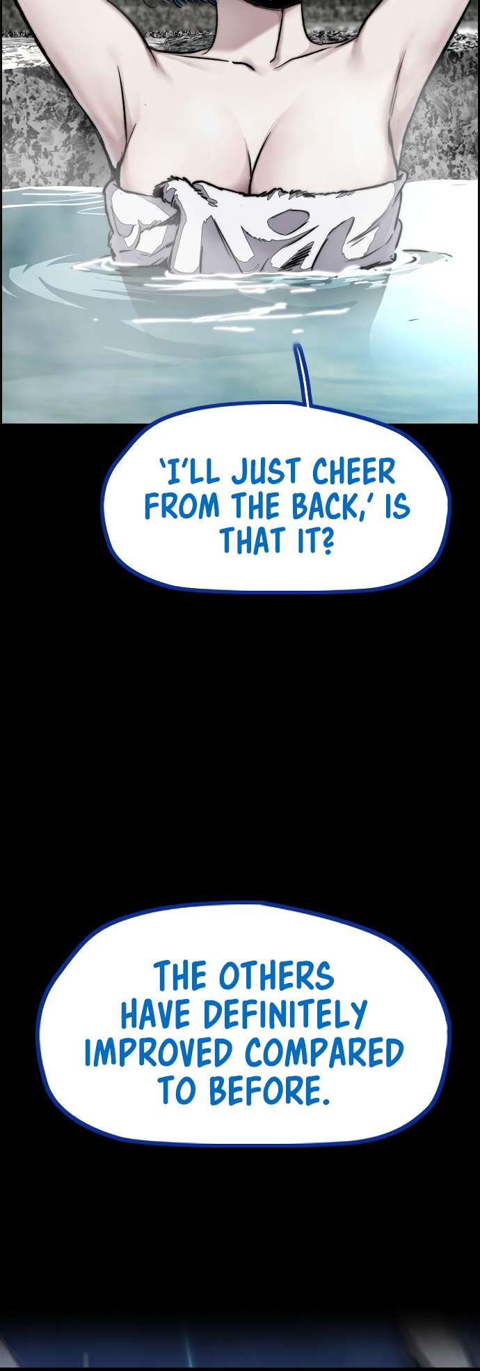 Page 50 of Chapter 461