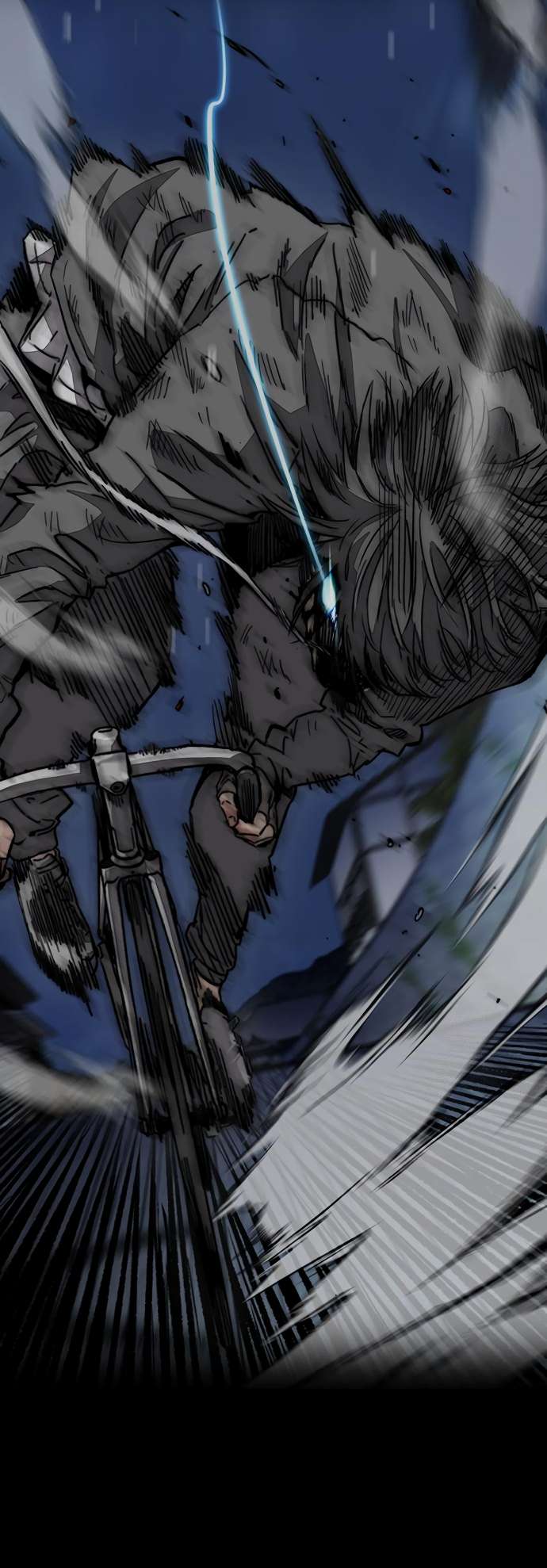 Page 51 of Chapter 461
