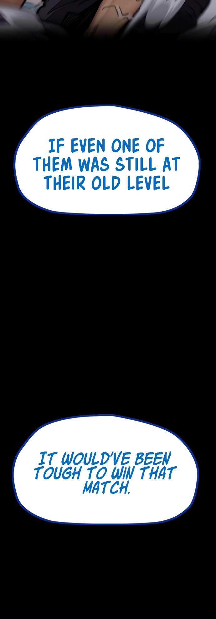 Page 53 of Chapter 461