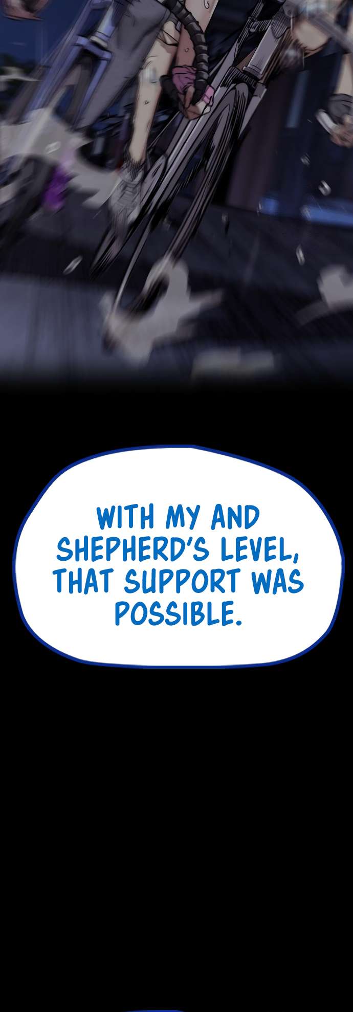 Page 59 of Chapter 461