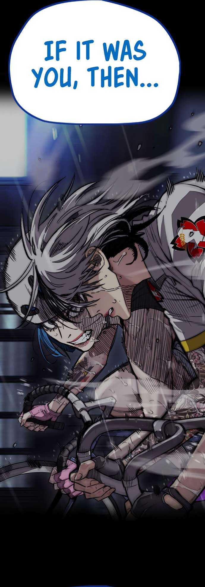 Page 60 of Chapter 461