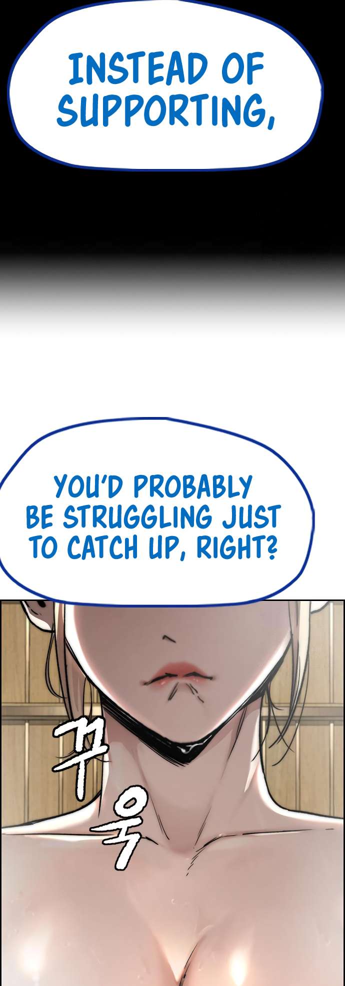 Page 61 of Chapter 461