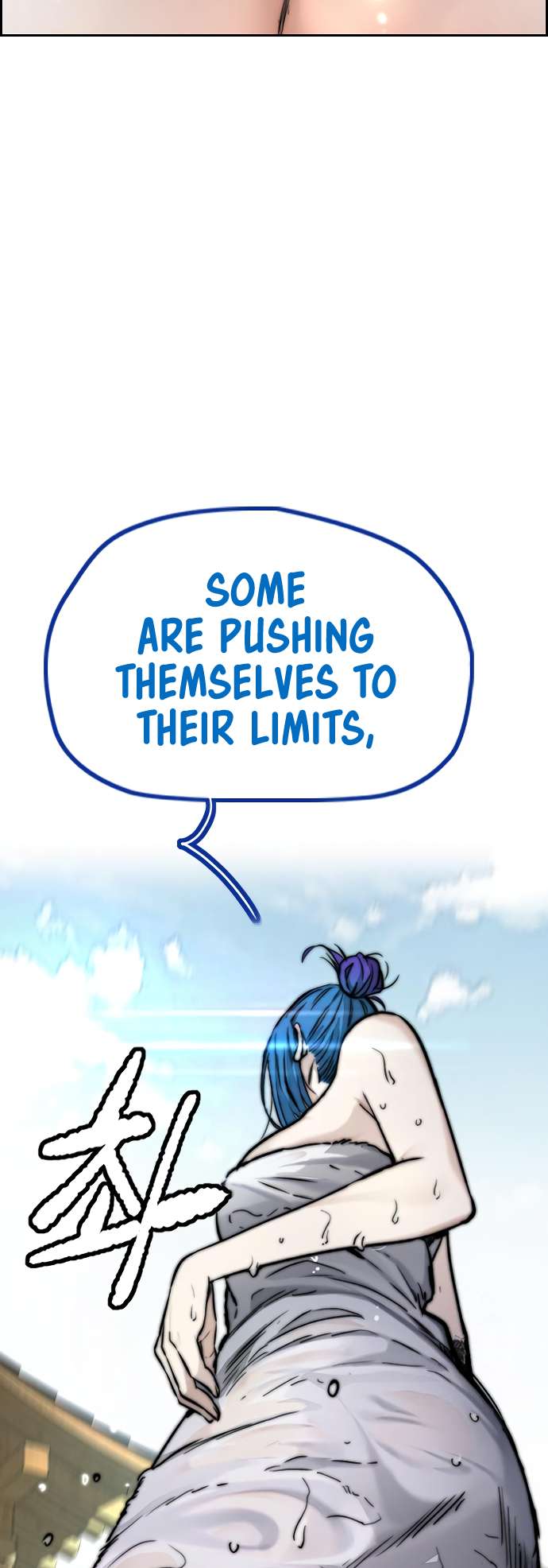 Page 62 of Chapter 461