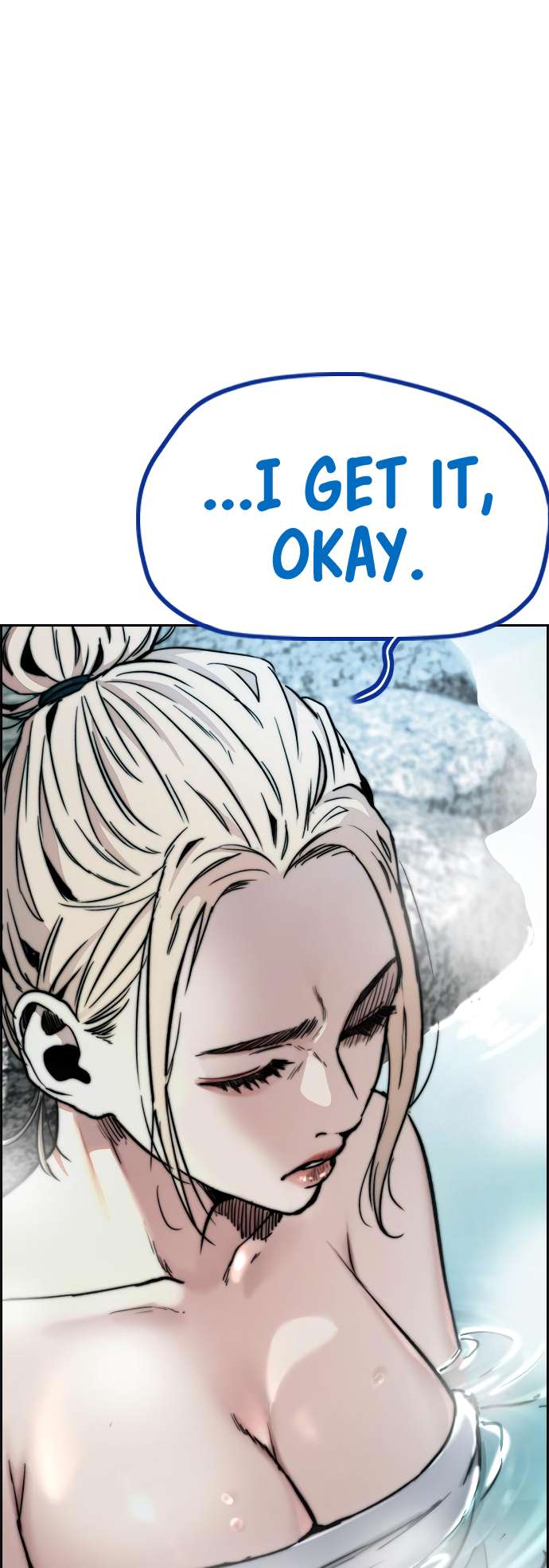 Page 65 of Chapter 461
