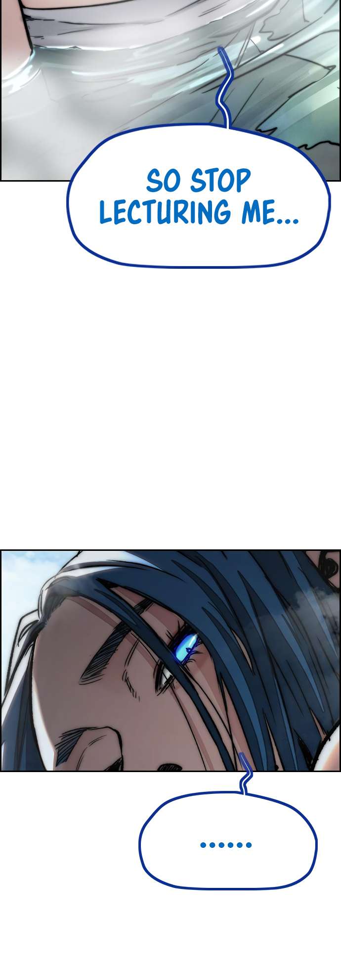 Page 66 of Chapter 461