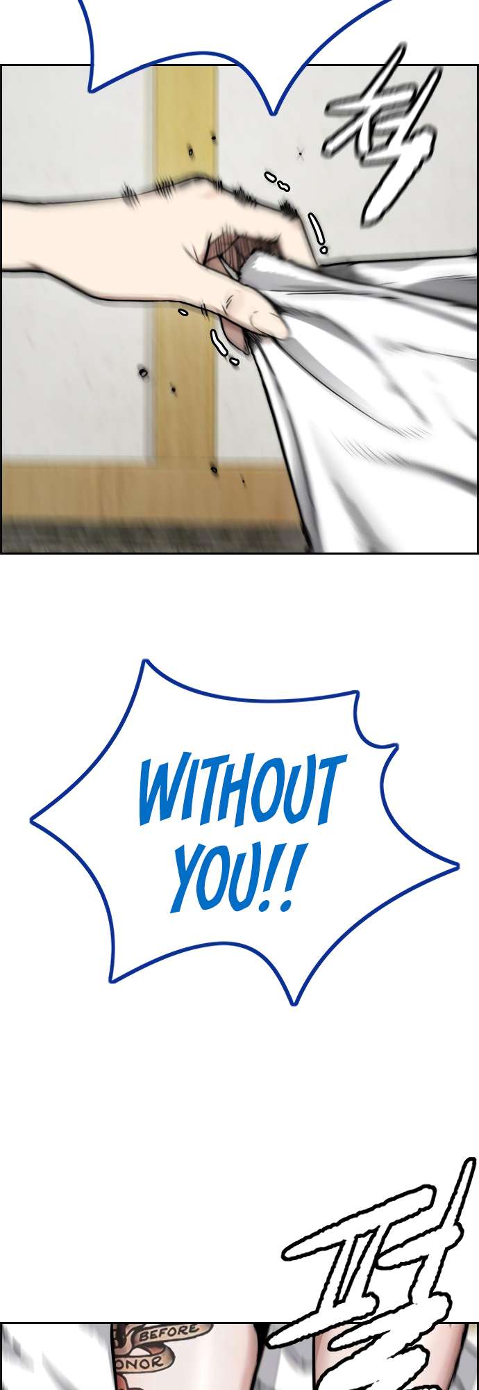 Page 74 of Chapter 461