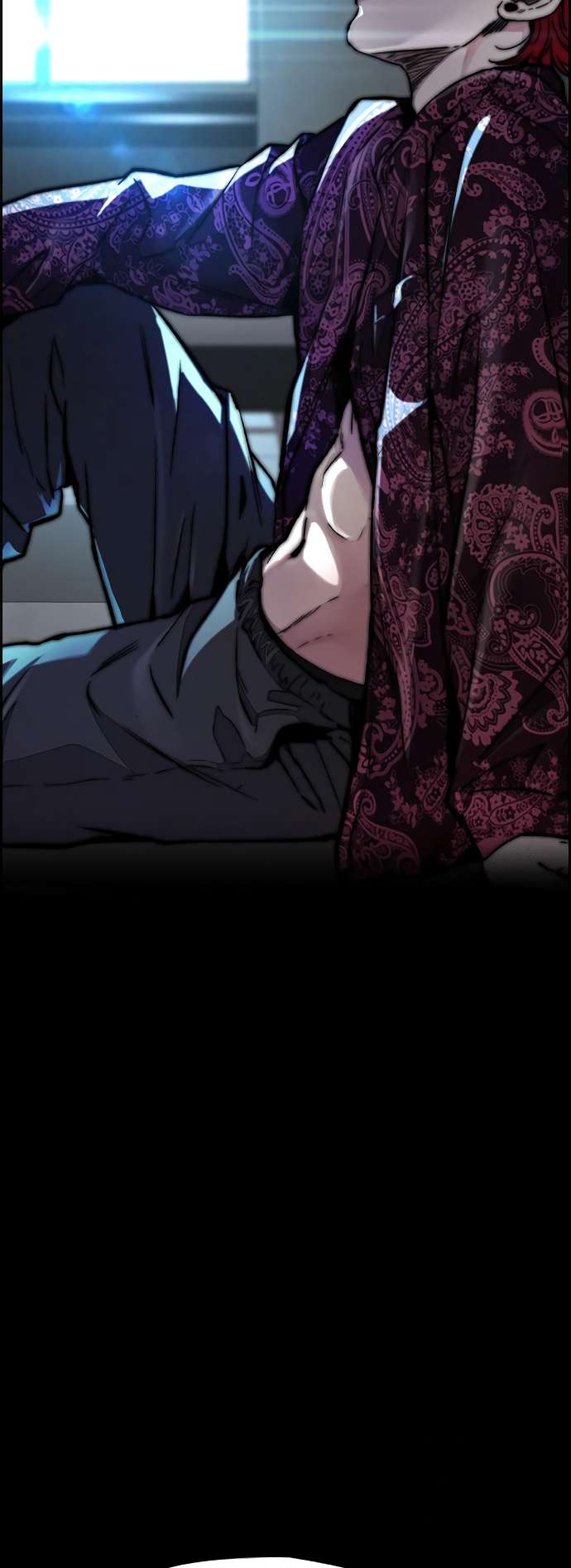 Page 88 of Chapter 461