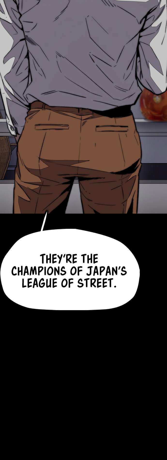 Page 90 of Chapter 461