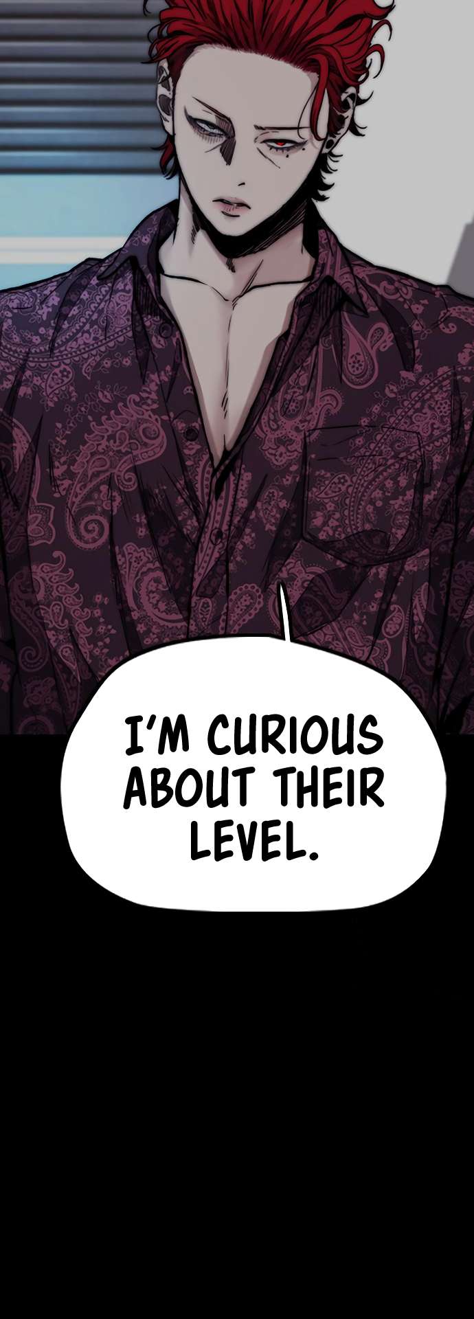 Page 92 of Chapter 461