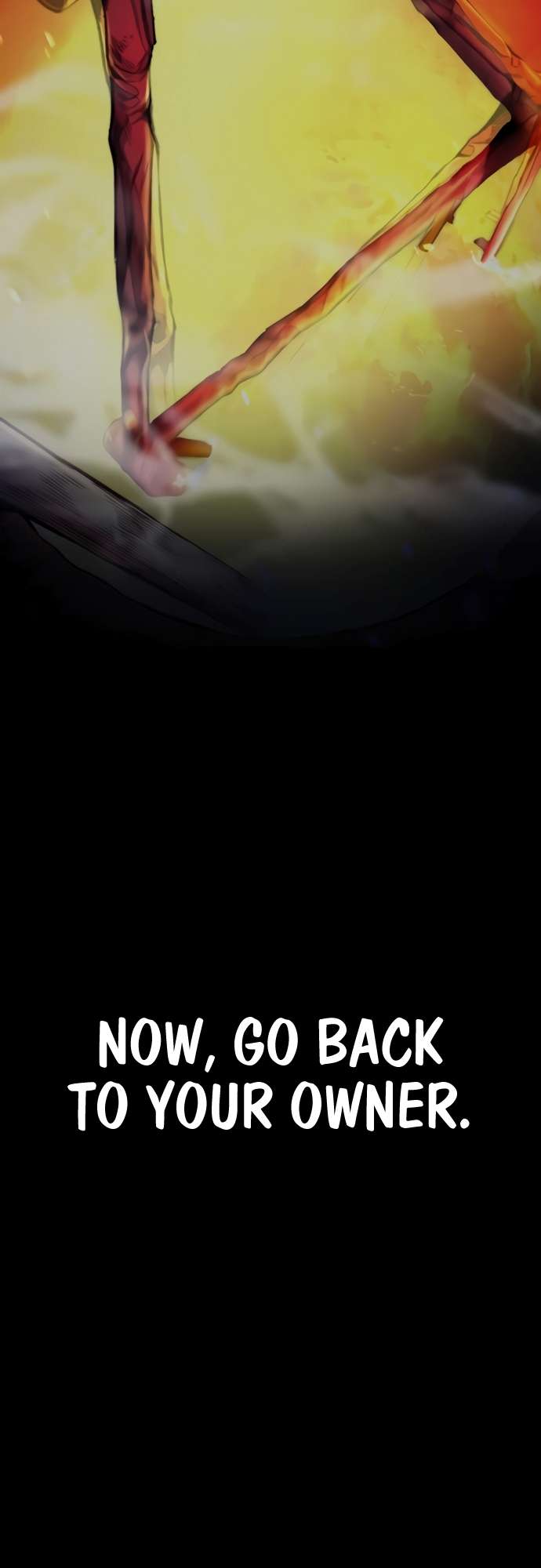 Page 2 of Chapter 462