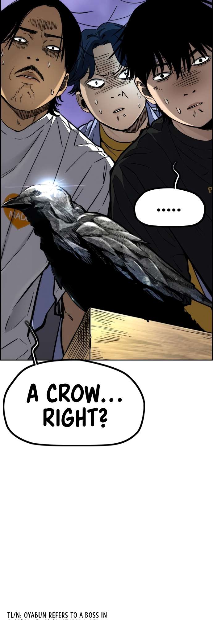 Page 5 of Chapter 462