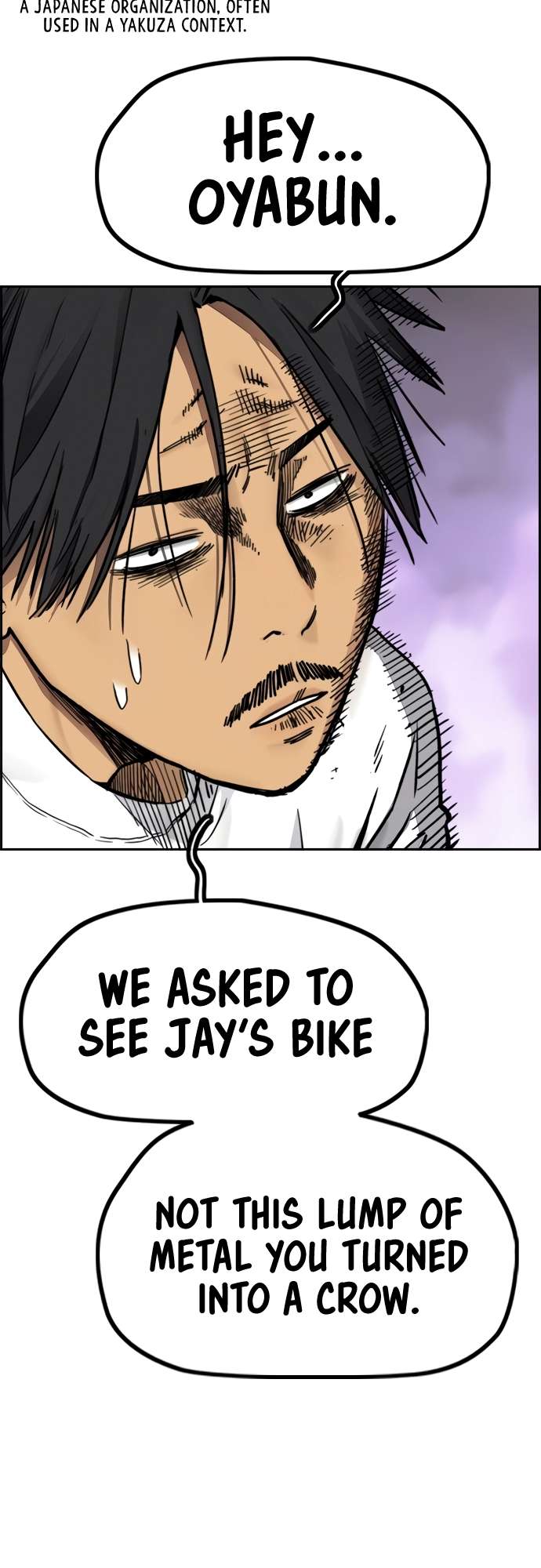 Page 6 of Chapter 462