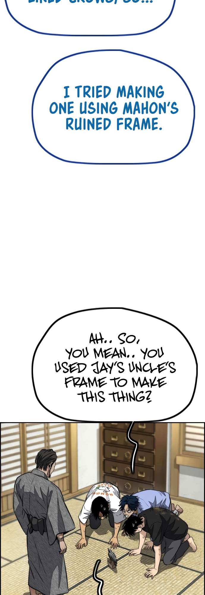 Page 8 of Chapter 462