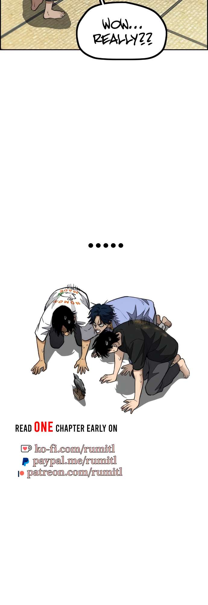 Page 9 of Chapter 462