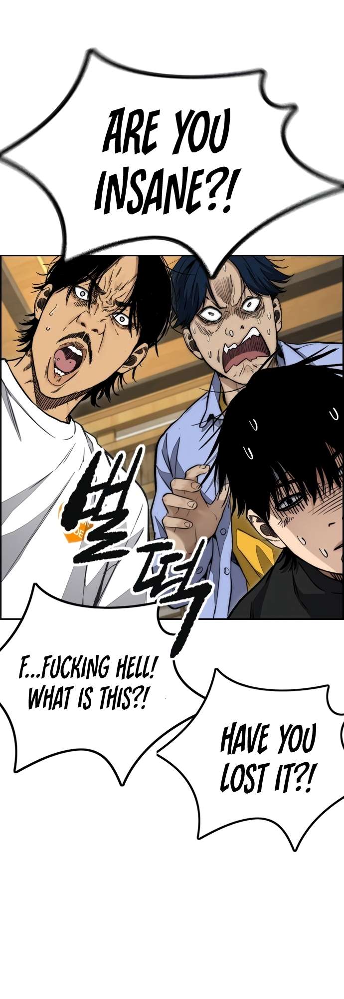 Page 10 of Chapter 462