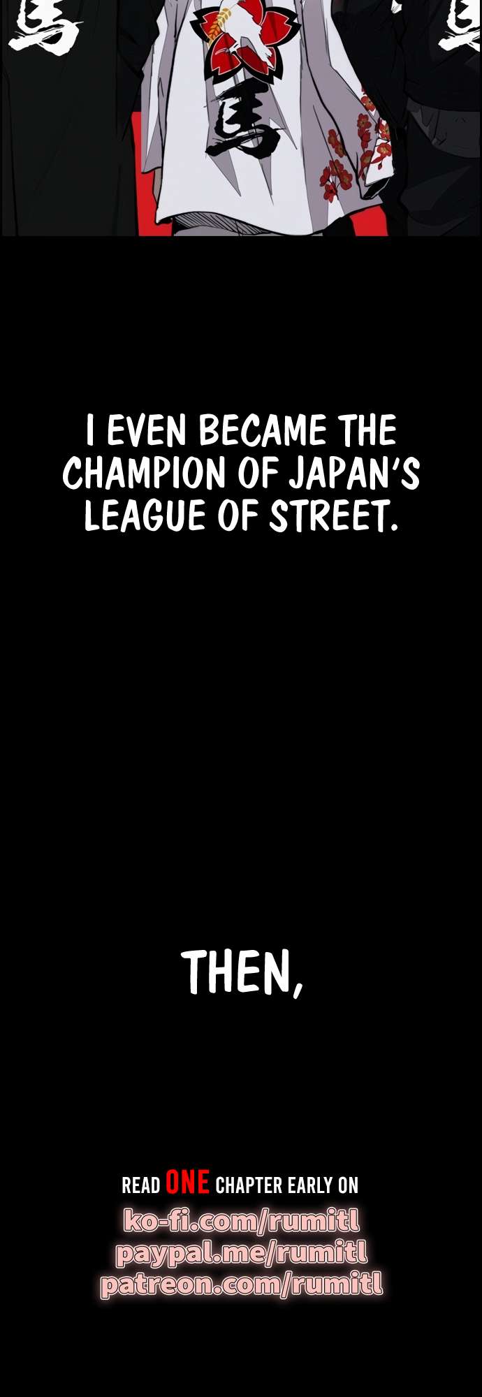 Page 100 of Chapter 462