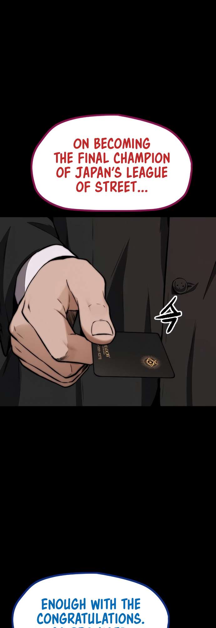 Page 102 of Chapter 462