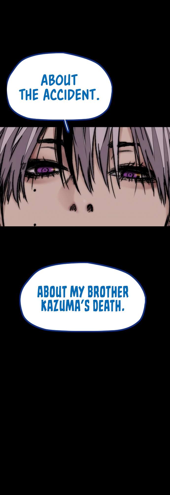 Page 104 of Chapter 462